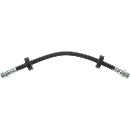 Centric Parts Brake Hose, 150.61374 150.61374